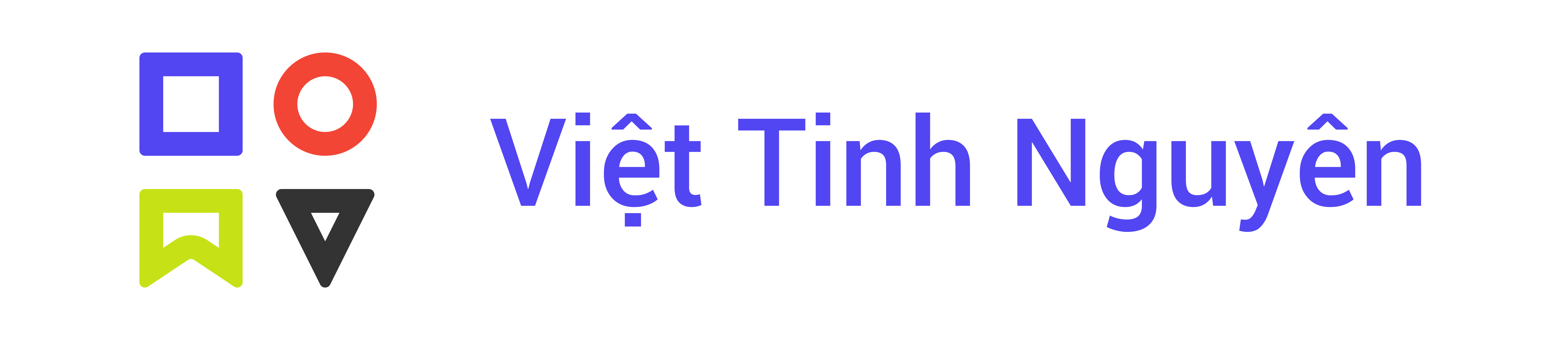 Công ty TNHH Giáo dục Việt Tinh Nguyên